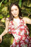 [Photobook] Sarina Momonaga 百永さりな - Nude Photobook SARINA ～That day, on the island of everlasting summer～ ～あの日、常夏の島で～ (2021-08-20) (incomplete)