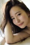 [Photobook] Sarina Momonaga 百永さりな - Nude Photobook SARINA ～That day, on the island of everlasting summer～ ～あの日、常夏の島で～ (2021-08-20) (incomplete)