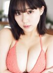 FLASH スペシャル グラビア BEST 2023年初夏号