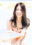FLASH スペシャル グラビア BEST 2023年初夏号