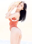 FLASH スペシャル グラビア BEST 2023年初夏号