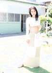 FLASH スペシャル グラビア BEST 2023年初夏号