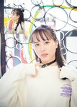 FLASH スペシャル グラビア BEST 2023年初夏号