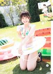 FLASH スペシャル グラビア BEST 2023年初夏号