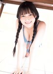 FLASH スペシャル グラビア BEST 2023年初夏号