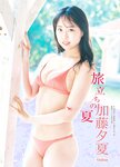 FLASH スペシャル グラビア BEST 2023年初夏号