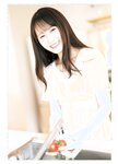 FLASH スペシャル グラビア BEST 2023年初夏号