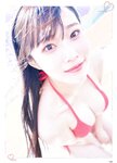 FLASH スペシャル グラビア BEST 2023年初夏号
