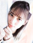 [Photobook] Nao Kosaka 小坂菜緒 1st Photobook - Who are you 君は誰 (2021-06-29) (Canon scan)