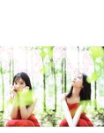[Photobook] Nao Kosaka 小坂菜緒 1st Photobook - Who are you 君は誰 (2021-06-29) (Canon scan)