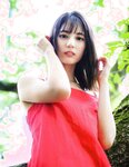[Photobook] Nao Kosaka 小坂菜緒 1st Photobook - Who are you 君は誰 (2021-06-29) (Canon scan)