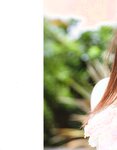 [Photobook] Nao Kosaka 小坂菜緒 1st Photobook - Who are you 君は誰 (2021-06-29) (Canon scan)
