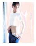 [Photobook] Nao Kosaka 小坂菜緒 1st Photobook - Who are you 君は誰 (2021-06-29) (Canon scan)