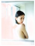 [Photobook] Nao Kosaka 小坂菜緒 1st Photobook - Who are you 君は誰 (2021-06-29) (Canon scan)