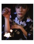 [Photobook] Nao Kosaka 小坂菜緒 1st Photobook - Who are you 君は誰 (2021-06-29) (Canon scan)