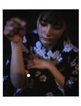 [Photobook] Nao Kosaka 小坂菜緒 1st Photobook - Who are you 君は誰 (2021-06-29) (Canon scan)
