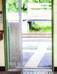 [Photobook] Nao Kosaka 小坂菜緒 1st Photobook - Who are you 君は誰 (2021-06-29) (Canon scan)