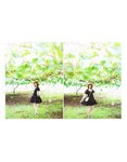 [Photobook] Nao Kosaka 小坂菜緒 1st Photobook - Who are you 君は誰 (2021-06-29) (Canon scan)