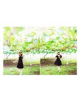 [Photobook] Nao Kosaka 小坂菜緒 1st Photobook - Who are you 君は誰 (2021-06-29) (Canon scan)