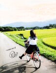 [Photobook] Nao Kosaka 小坂菜緒 1st Photobook - Who are you 君は誰 (2021-06-29) (Canon scan)