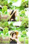 [Photobook] Nao Kosaka 小坂菜緒 1st Photobook - Who are you 君は誰 (2021-06-29) (Canon scan)