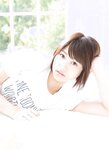 [SOD DIGITAL Photobooks] THE ザ・ベスト BEST 唯井まひろ vol.2