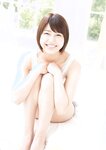 [SOD DIGITAL Photobooks] THE ザ・ベスト BEST 唯井まひろ vol.2