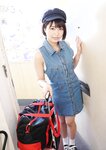 [SOD DIGITAL Photobooks] THE ザ・ベスト BEST 唯井まひろ vol.2
