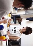 [SOD DIGITAL Photobooks] THE ザ・ベスト BEST 唯井まひろ vol.2
