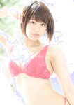 [SOD DIGITAL Photobooks] THE ザ・ベスト BEST 唯井まひろ vol.2