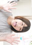 [SOD DIGITAL Photobooks] THE ザ・ベスト BEST 唯井まひろ vol.2