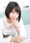 [SOD DIGITAL Photobooks] THE ザ・ベスト BEST 唯井まひろ vol.2