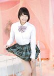 [SOD DIGITAL Photobooks] THE ザ・ベスト BEST 唯井まひろ vol.2