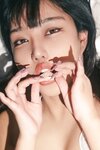 [SWEETBOX] Chleo - Vol.09