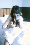 [SWEETBOX] Chleo - Vol.09