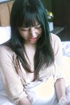 [SWEETBOX] Chleo - Vol.09