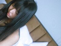 [SWEETBOX] Chleo - Vol.09