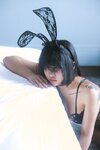 [SWEETBOX] Chleo - Vol.09