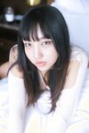 [SWEETBOX] Chleo - Vol.09
