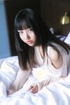 [SWEETBOX] Chleo - Vol.09
