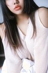 [SWEETBOX] Chleo - Vol.09