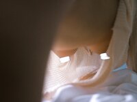 [SWEETBOX] Chleo - Vol.09