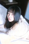 [SWEETBOX] Chleo - Vol.09