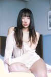 [SWEETBOX] Chleo - Vol.09