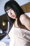 [SWEETBOX] Chleo - Vol.09