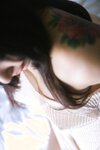 [SWEETBOX] Chleo - Vol.09