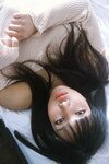 [SWEETBOX] Chleo - Vol.09