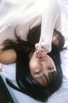 [SWEETBOX] Chleo - Vol.09