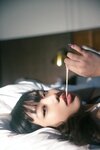 [SWEETBOX] Chleo - Vol.09
