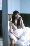 [SWEETBOX] Chleo - Vol.09